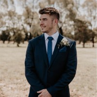 Nicholas Wise Email