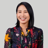 Karen Lee Email & Phone Number