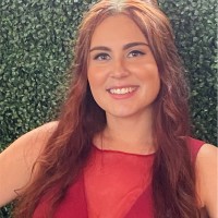 Dupage County Employee MacKenzie Ray's profile photo