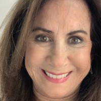 Jewish Federation of Metropolitan Detroit Employee Beverly Liss's profile photo