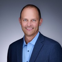 Synectics Inc. Employee Mike Hoffmann's profile photo