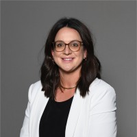 Stacie Dickey Email & Phone Number