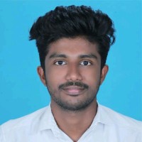EventGurus.net Employee Aswin B's profile photo
