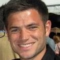 Michael Diaz Email & Phone Number