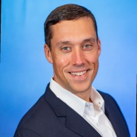 Ryan Lewis Email & Phone Number