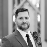 Brady Allsbrook Email & Phone Number