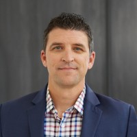 PHOENIX Retail LLC Employee Andrew Frum's profile photo