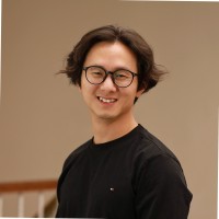 Steve Y. Email