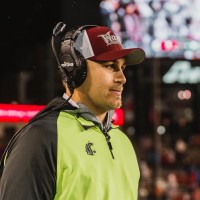 Tucci & Sons Inc Employee Chase Wittmers's profile photo