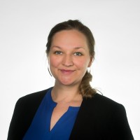 Nicole Kearney Email & Phone Number