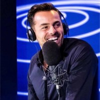 Marco Guacci Email