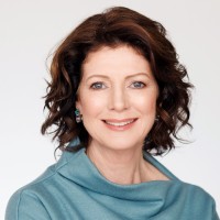 Management Circle AG Employee Sigrid Bauschert's profile photo