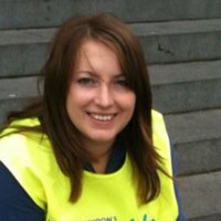 Vital Consular Employee Jennifer James's profile photo