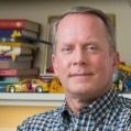 Steve Ludwig Email & Phone Number
