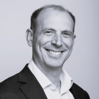 Ipsum Employee Ewan Donald's profile photo