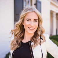Haley Dameron Email & Phone Number