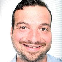 Aaron Borton Email & Phone Number