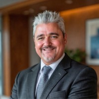 Medicom Technologies Inc. Employee Nathan Opitz's profile photo