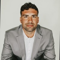 Ben Stevens