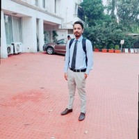 PROTECH TELELINKS Employee Pravesh Kumar's profile photo