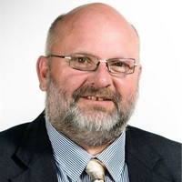 Catalent Pharma Solutions Employee Stephan Barth's profile photo