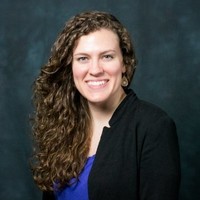 OVC Lawyer Marketing Employee Jessica Kuhlman's profile photo