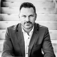 Target River Employee Brandon Francis's profile photo