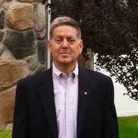 Richard Denney Jr. Email & Phone Number