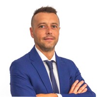 DDX Software Solutions Employee Roberto Carrara's profile photo