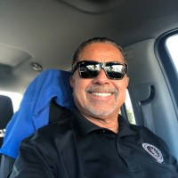 Robert Rodriguez Email