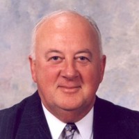 Jim Helms Email