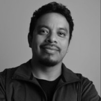 Jonathan Cano Email & Phone Number