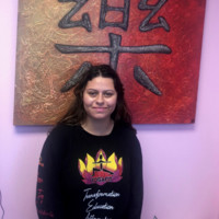 Heather Robles Email & Phone Number