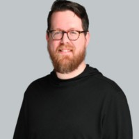 Ken Gardner Email & Phone Number