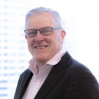 Personal Injury Education Foundation Employee Shane O'Dea's profile photo