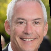 Steve Nock Email & Phone Number