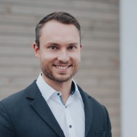 BioCopy GmbH Employee Tobias Herz's profile photo