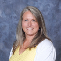 YouthCare Seattle Employee Pamela Diehm's profile photo