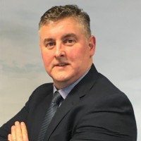 John Miley Email & Phone Number