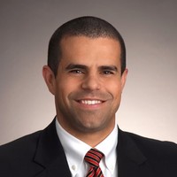 Cooper Erving & Savage LLP Employee Carlo A. C. de Oliveira's profile photo