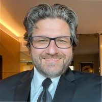 Roberts Camera Employee Phillip Gibson's profile photo