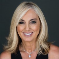 LoJack Corporation Employee Ursula Marinos's profile photo