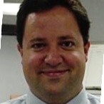 Goya Foods Employee Pete Unanue's profile photo