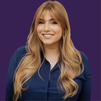 Lauren Maynard-Buck Email & Phone Number