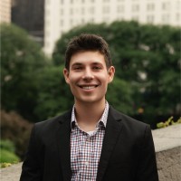 Daniel Howie Email