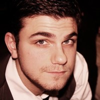 Kevin Maienza Email