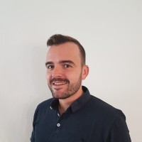 Patrick Bürgi Email