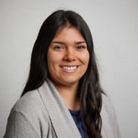 Immaculata University Employee Bailey O'Brien's profile photo