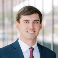 Falcon Wealth Advisors Employee Joe Rost's profile photo