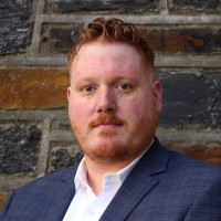Brian Crouch